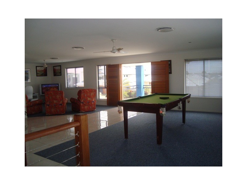 17 Ferrymans Court, Helensvale QLD 4212