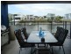 17 Ferrymans Court, Helensvale QLD 4212
