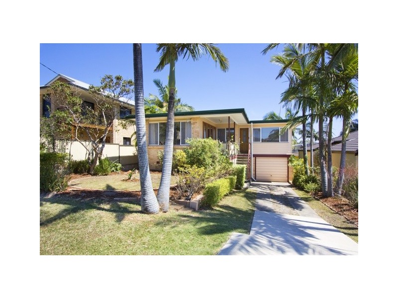 Biggera Waters QLD 4216