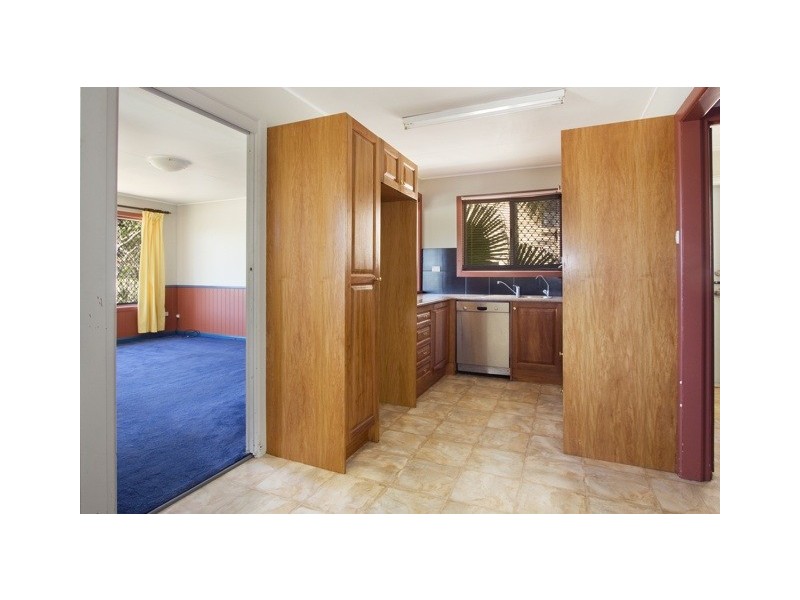 Biggera Waters QLD 4216