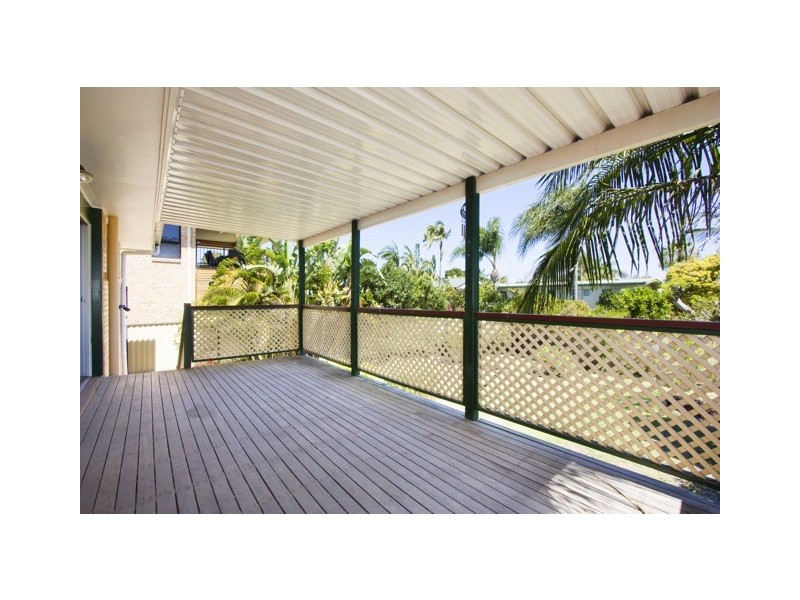 Biggera Waters QLD 4216