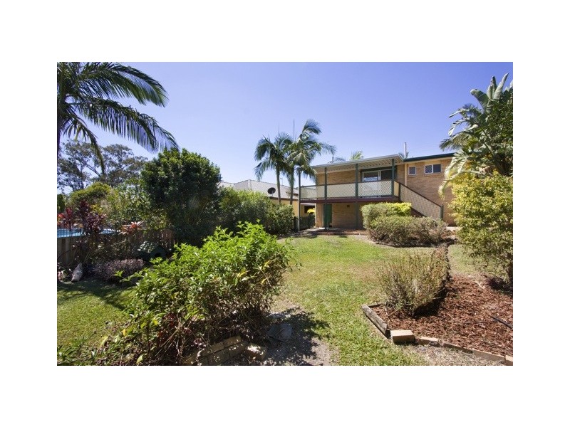 Biggera Waters QLD 4216