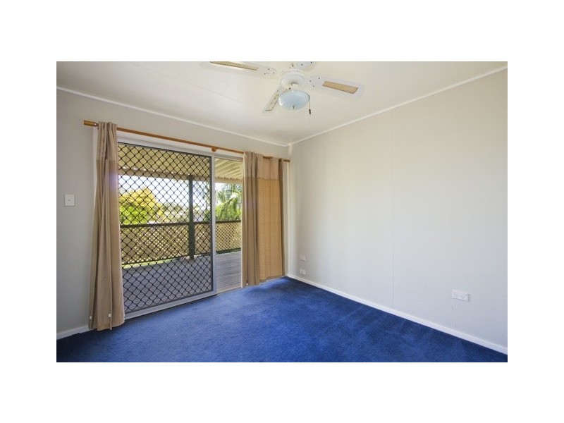 Biggera Waters QLD 4216