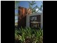Helensvale QLD 4212