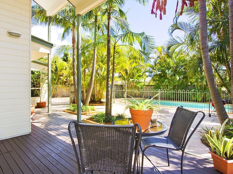 Biggera Waters QLD 4216