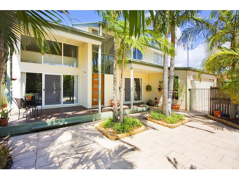 Biggera Waters QLD 4216