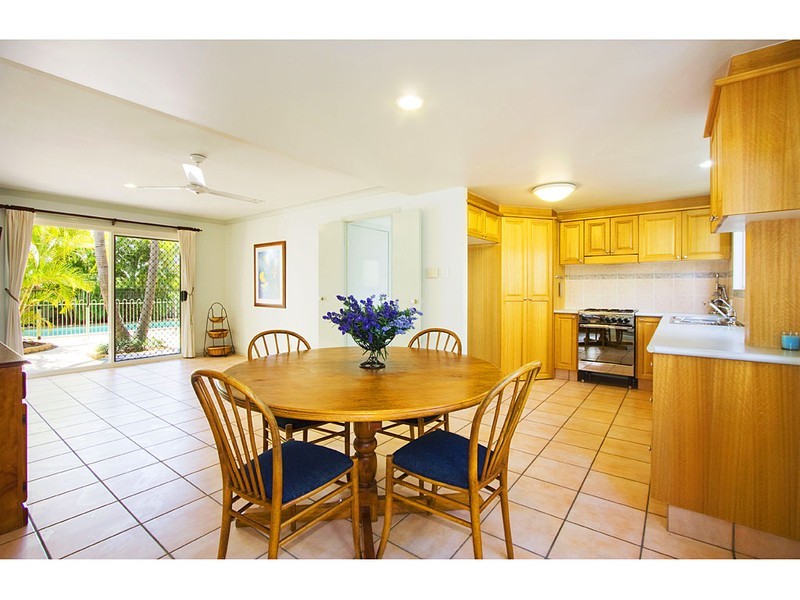 Biggera Waters QLD 4216