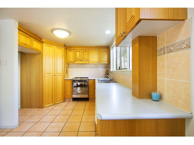 Biggera Waters QLD 4216