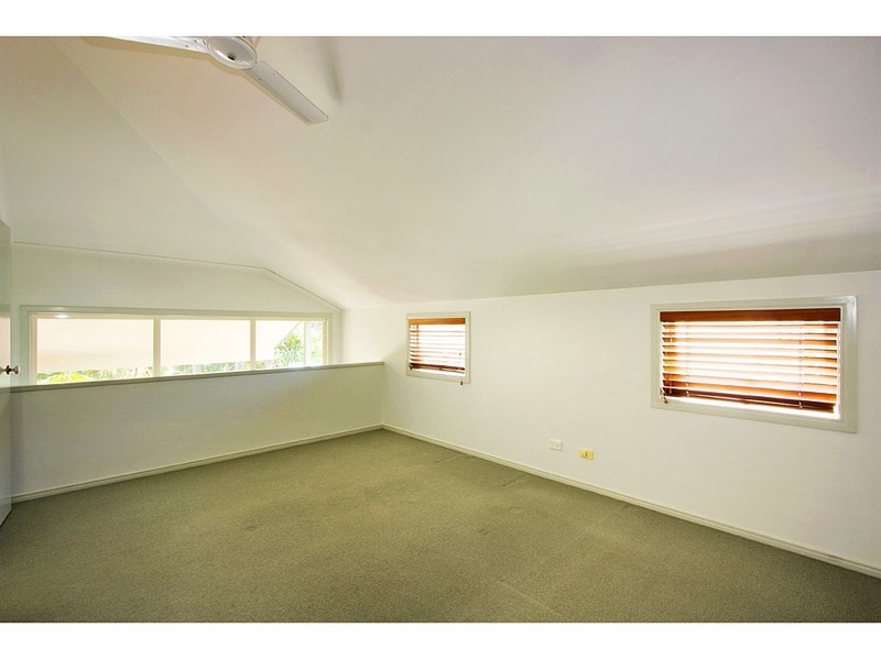 Biggera Waters QLD 4216