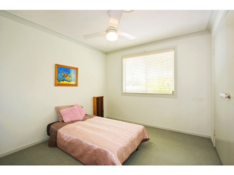 Biggera Waters QLD 4216