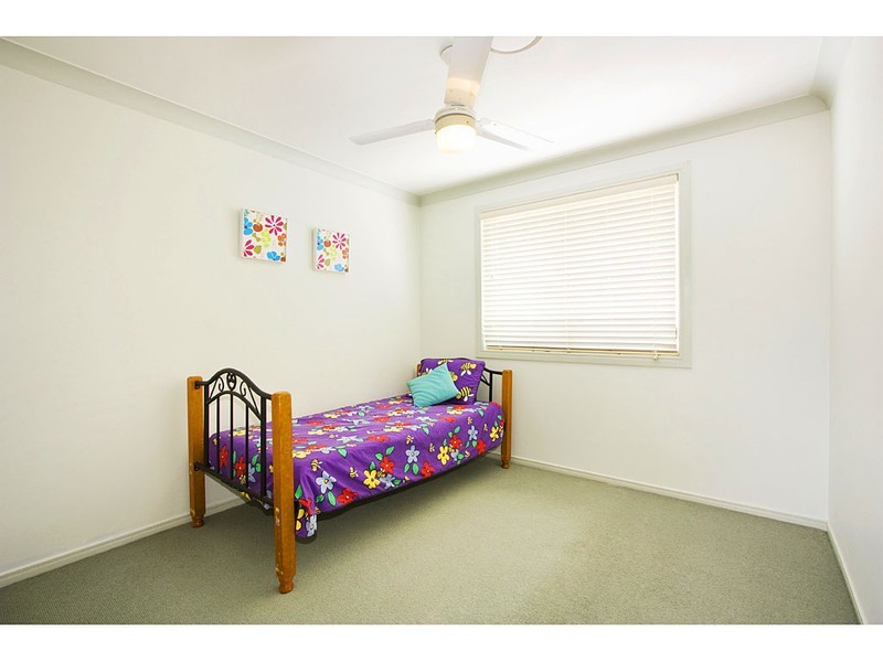 Biggera Waters QLD 4216