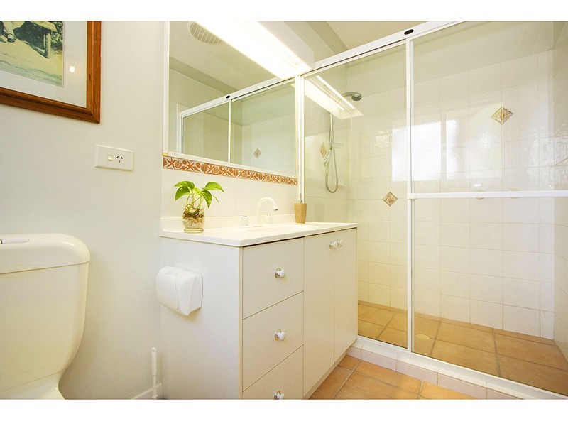 Biggera Waters QLD 4216