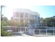 55 Lindsay Parade, Paradise Point QLD 4216