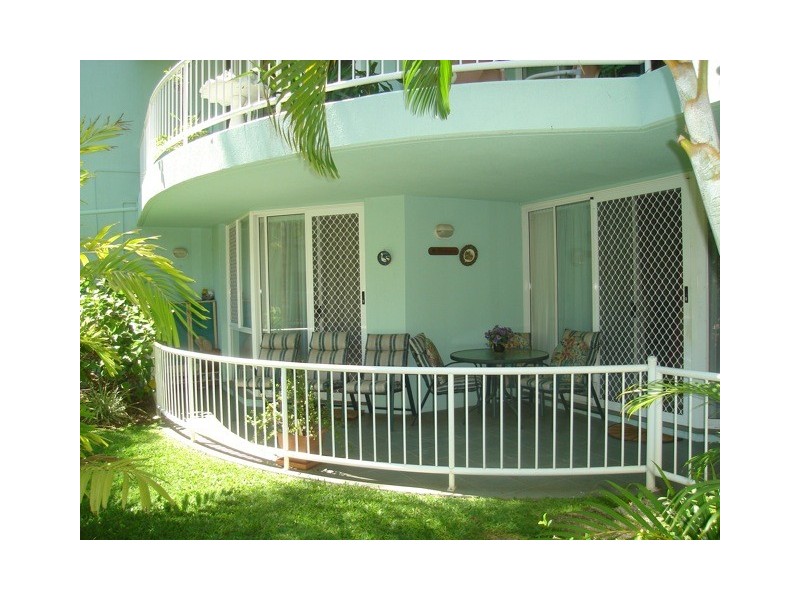 14 / 75 Morala Avenue, Runaway Bay QLD 4216