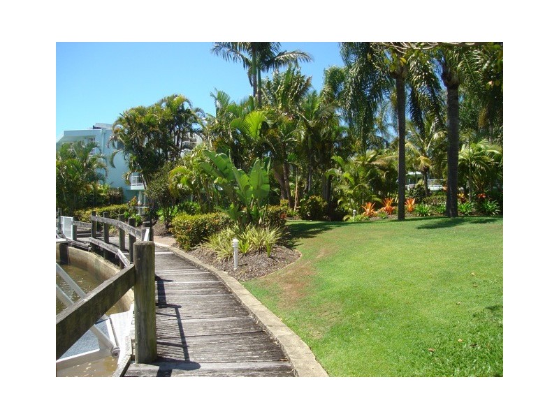 14 / 75 Morala Avenue, Runaway Bay QLD 4216