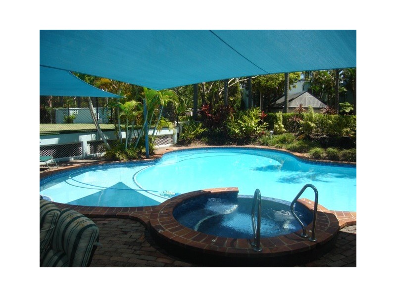 14 / 75 Morala Avenue, Runaway Bay QLD 4216