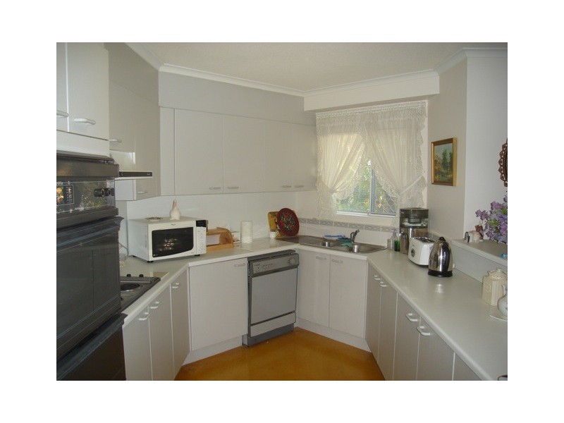 14 / 75 Morala Avenue, Runaway Bay QLD 4216