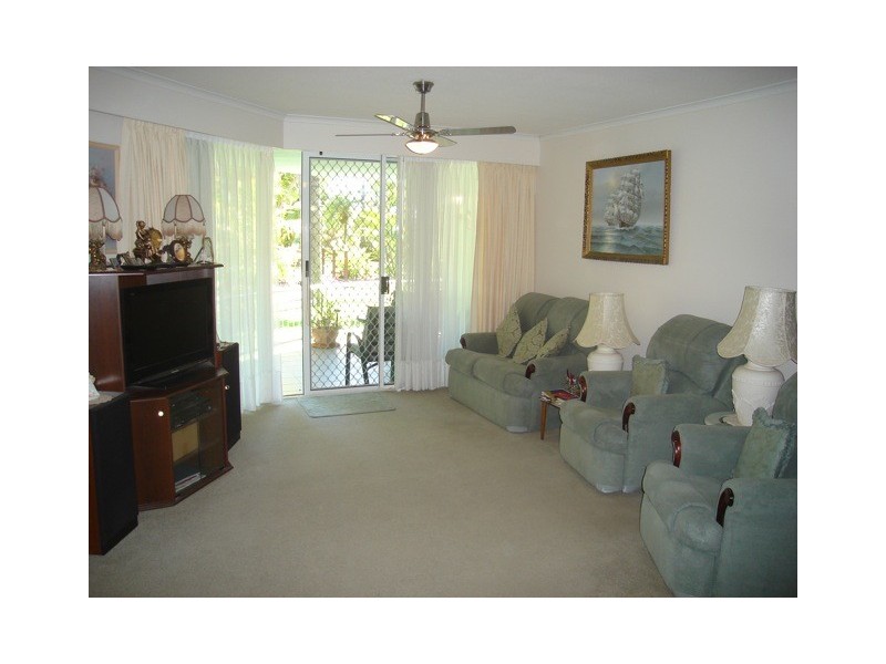 14 / 75 Morala Avenue, Runaway Bay QLD 4216