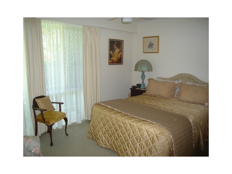 14 / 75 Morala Avenue, Runaway Bay QLD 4216