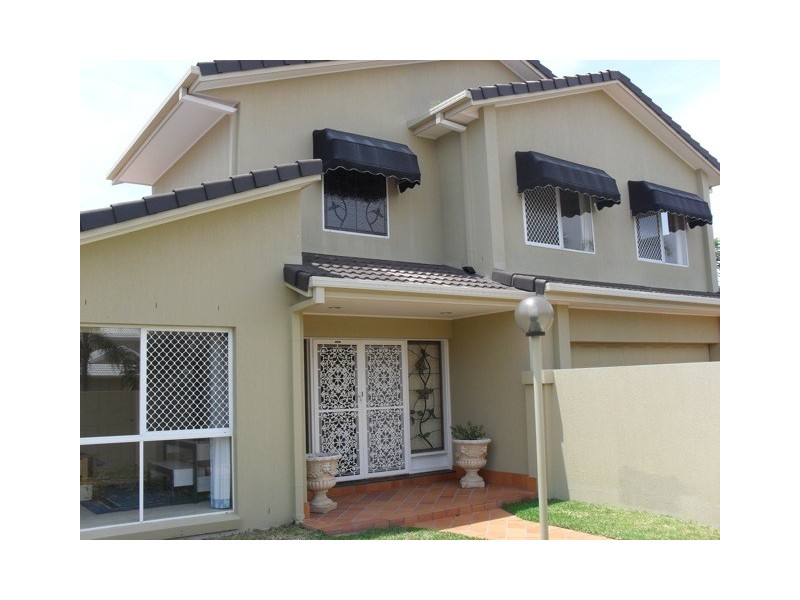 Runaway Bay QLD 4216