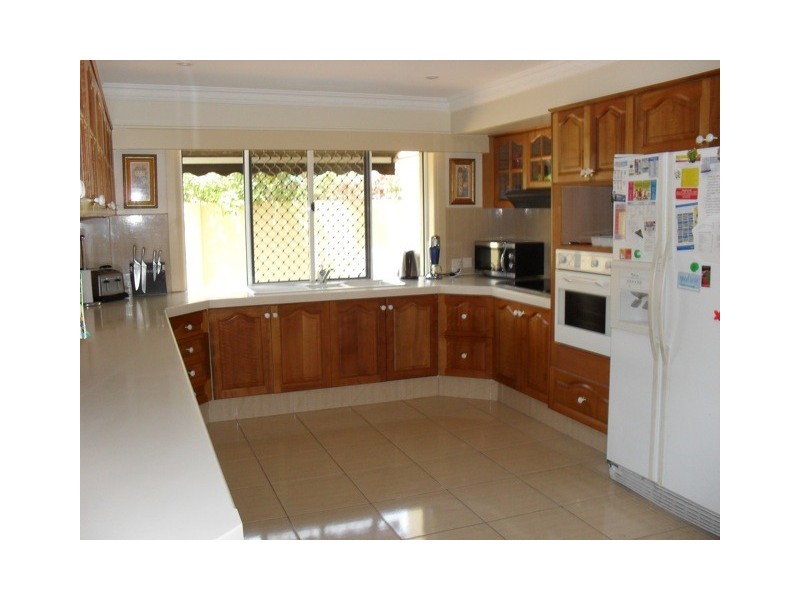 Runaway Bay QLD 4216