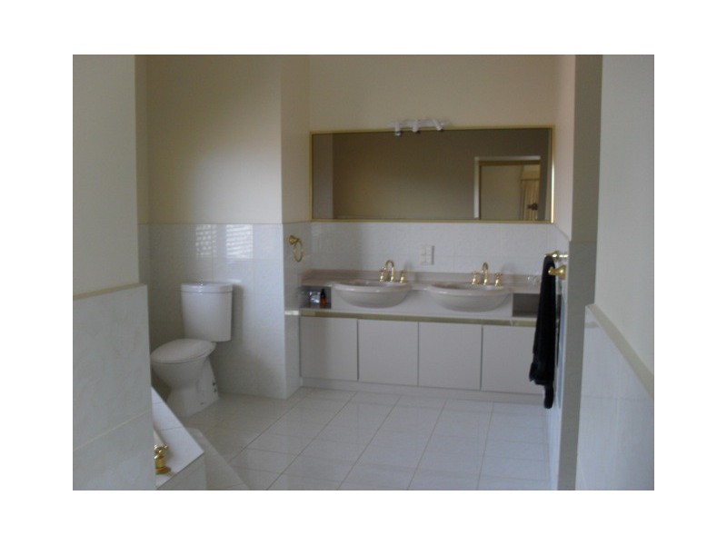 Runaway Bay QLD 4216