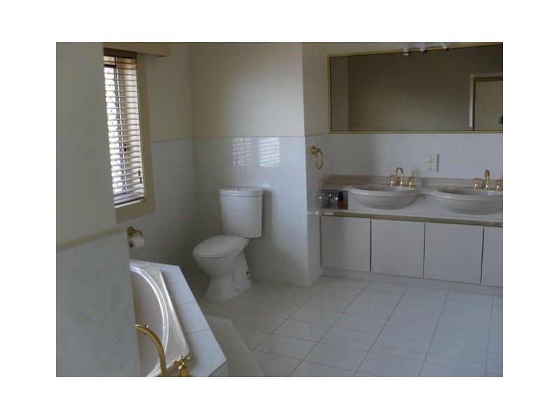 Runaway Bay QLD 4216