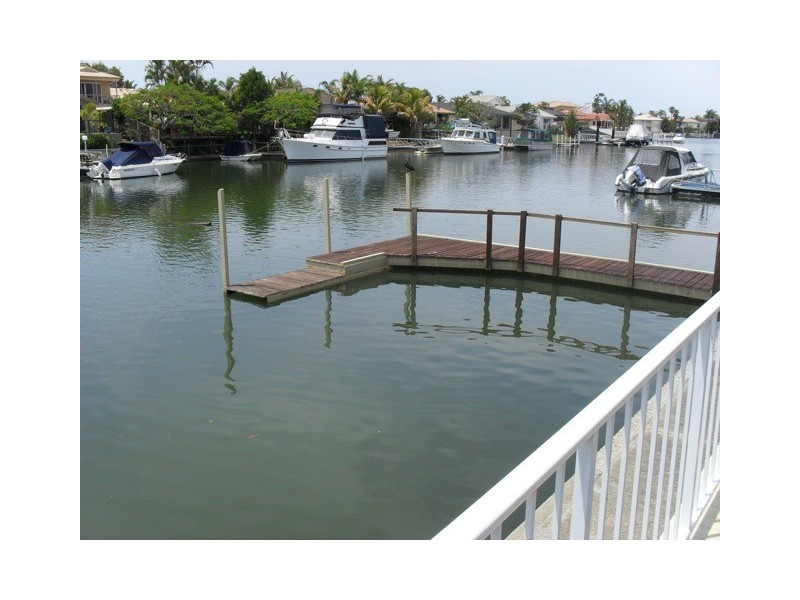 Runaway Bay QLD 4216