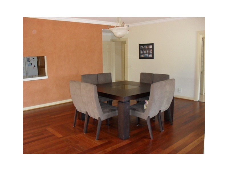 Runaway Bay QLD 4216