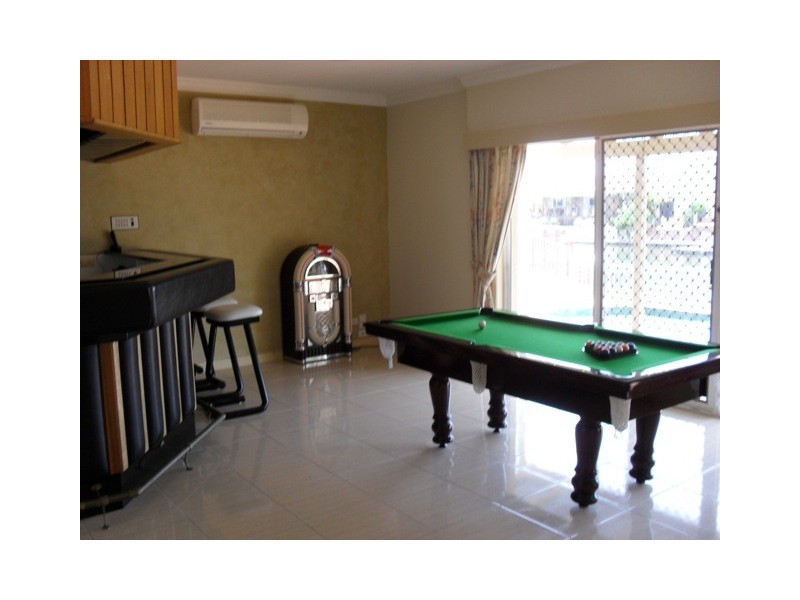 Runaway Bay QLD 4216