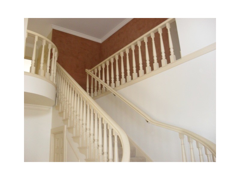 Runaway Bay QLD 4216