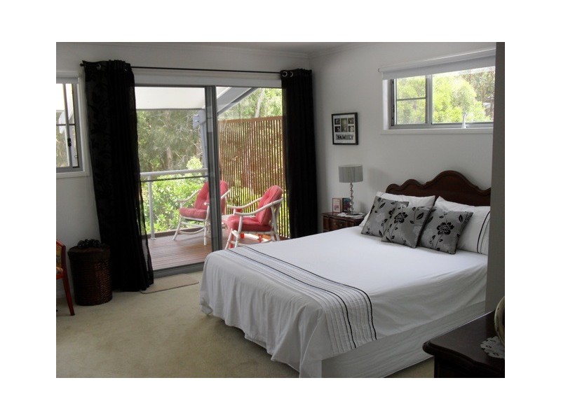 55 / 181 Lae Drive, Coombabah QLD 4216