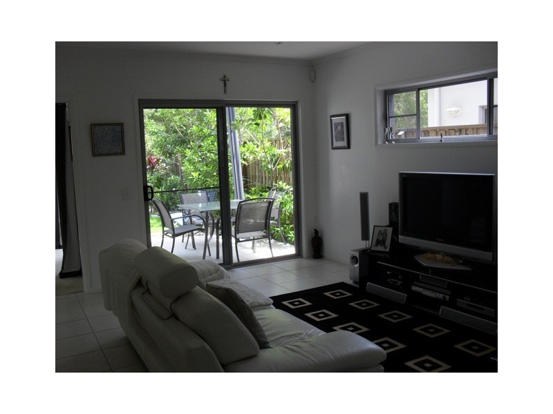 55 / 181 Lae Drive, Coombabah QLD 4216