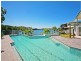 55 / 181 Lae Drive, Coombabah QLD 4216