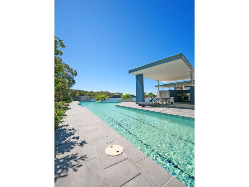 55 / 181 Lae Drive, Coombabah QLD 4216
