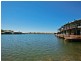 55 / 181 Lae Drive, Coombabah QLD 4216