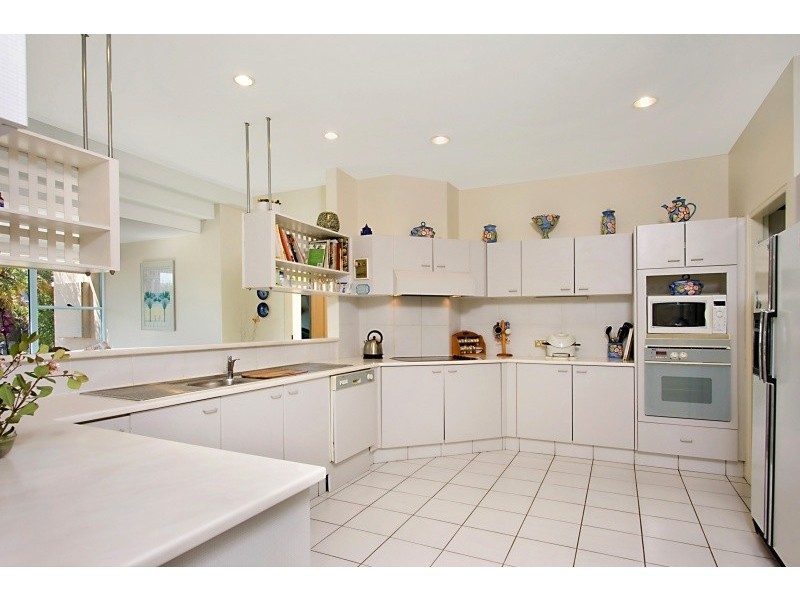 3 / 131 Morala Avenue, Runaway Bay QLD 4216