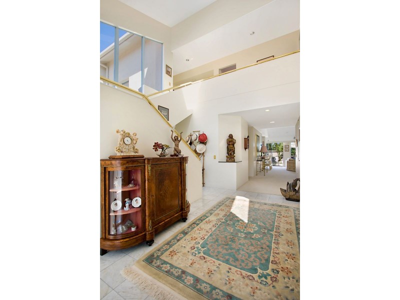 3 / 131 Morala Avenue, Runaway Bay QLD 4216