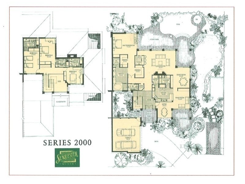 3 / 131 Morala Avenue, Runaway Bay QLD 4216