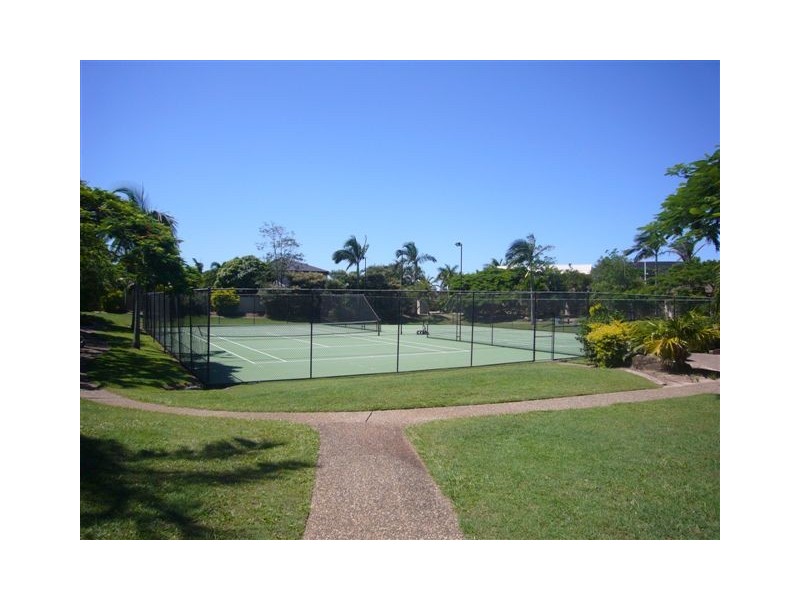 3 / 131 Morala Avenue, Runaway Bay QLD 4216