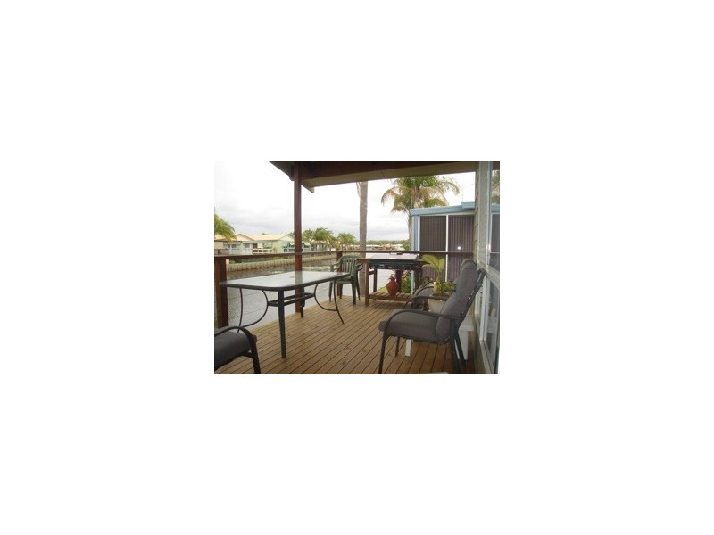 Runaway Bay QLD 4216