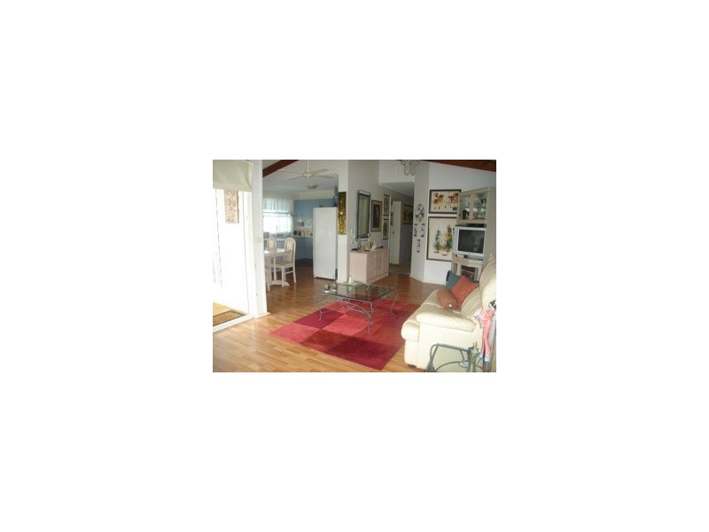 Runaway Bay QLD 4216