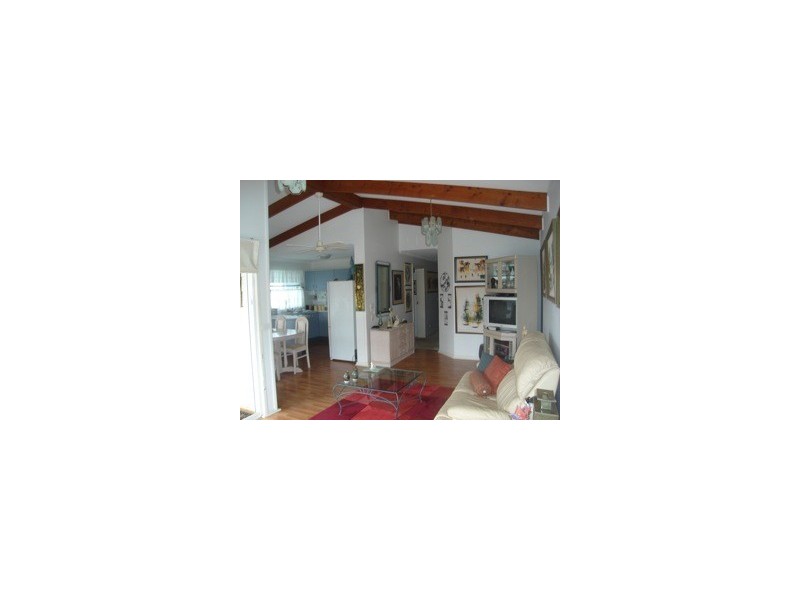 Runaway Bay QLD 4216