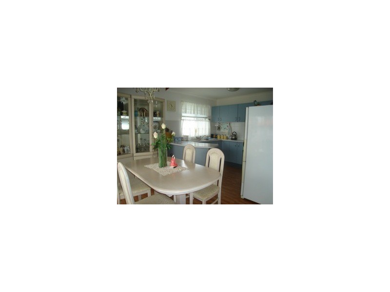 Runaway Bay QLD 4216