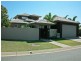 Runaway Bay QLD 4216