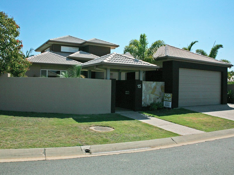 Runaway Bay QLD 4216