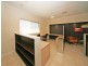 Runaway Bay QLD 4216