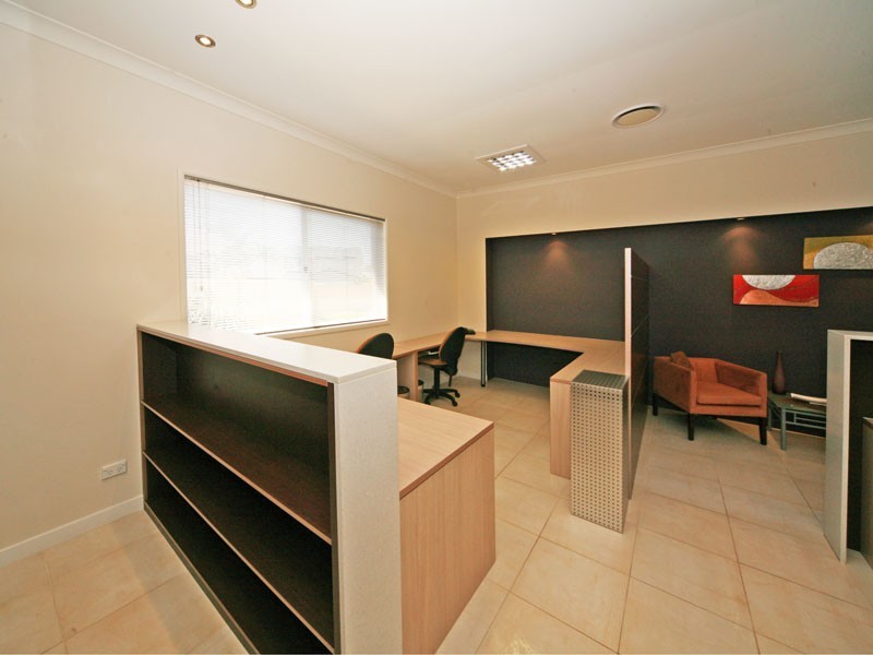 Runaway Bay QLD 4216