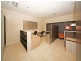 Runaway Bay QLD 4216