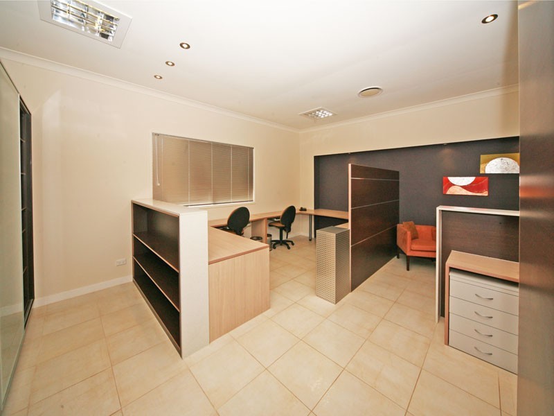 Runaway Bay QLD 4216